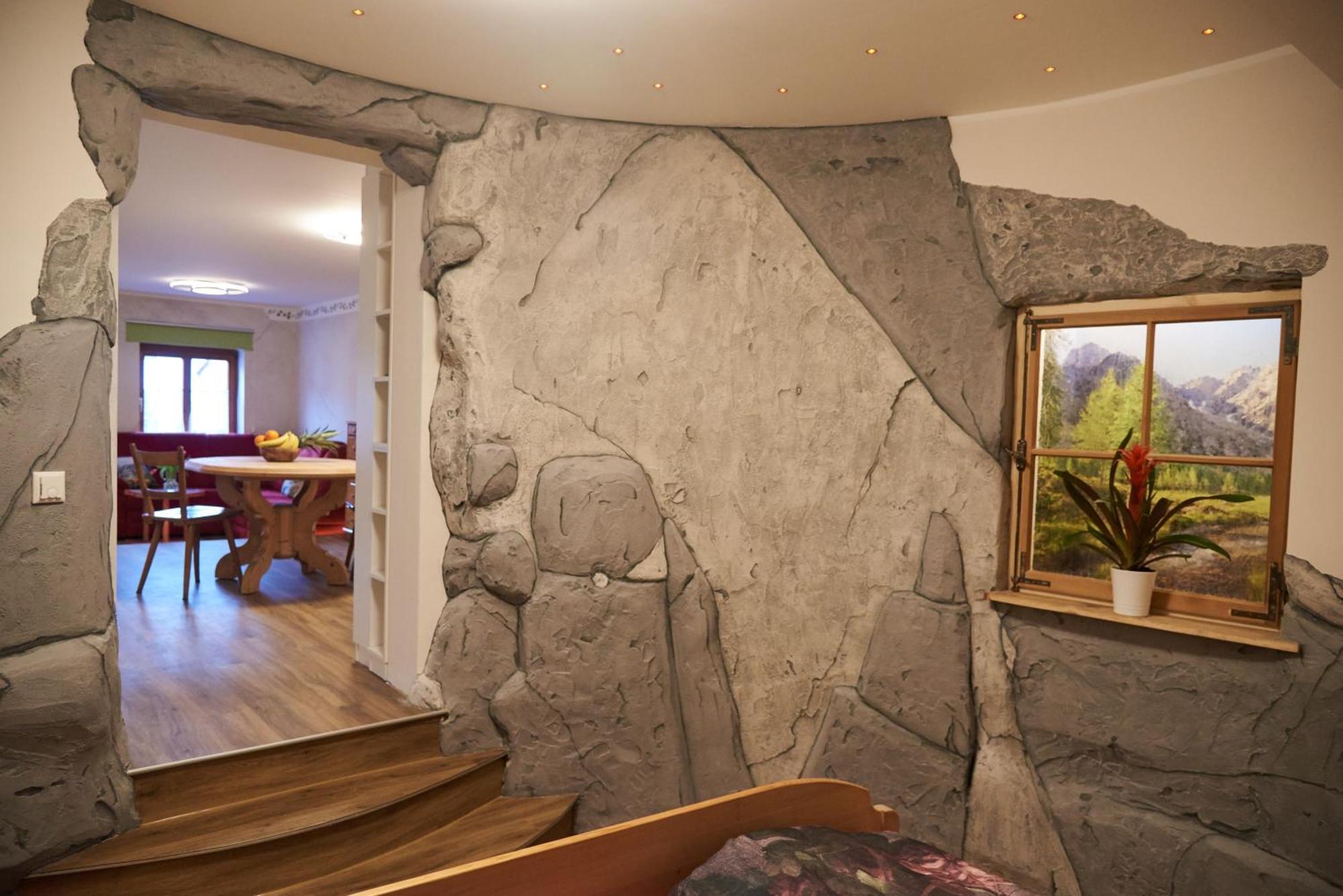 Ferienwohnung Beim Forchi Marktoberdorf Exterior foto
